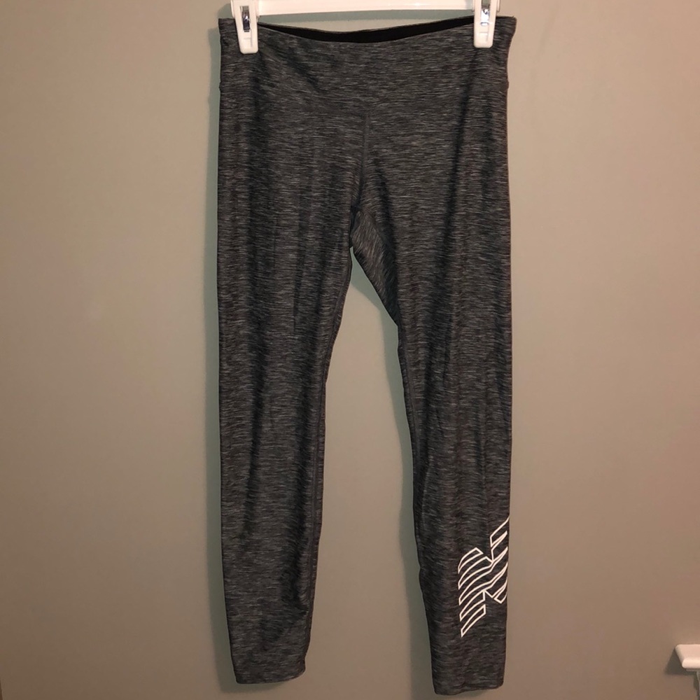 New Balance Workout Leggings